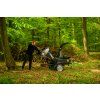 16981 43 2025 cedrus rozdrabniacz 027