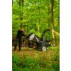 16981 44 2025 cedrus rozdrabniacz 028