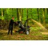16981 45 2025 cedrus rozdrabniacz 029