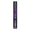 84639 ermenrich ping rd20 radiation detector 00
