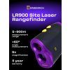85312 ermenrich lr900 site laser rangefinder 11 mp en
