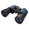77913 discovery gator 20x50 binoculars 00