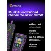84555 ermenrich netgeek np50 multi cable tester 13 mp en