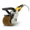 POWX0497A