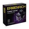 85571 ermenrich pro lv70 laser level 11