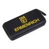 85572 ermenrich ng50 gas detector 02