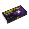 85572 ermenrich ng50 gas detector 06