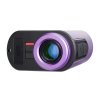 85574 ermenrich lg900 site laser rangefinder 07