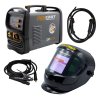 8086 svarovaci poloautomaticky invertor co2 procraft spi 320 a svareci kukla sph1000 sspi 320sph1000