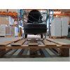 19183 3 outlet master b 100 ced mobilni naftove topidlo