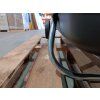 19183 4 outlet master b 100 ced mobilni naftove topidlo