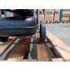 19183 7 outlet master b 100 ced mobilni naftove topidlo