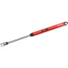 zapalovac plazmovy s tvarovatelnym krkem a s usb nabijenim delka 26cm img 8848130 fd 99