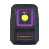 84690 ermenrich lt30 laser level 05