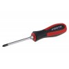Šroubovák úderový FESTA CrV PH 1x80mm 6hran