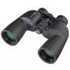 BRESSER 7x50 Corvette Binoculars1