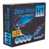 lvh zeno vizor h1 magnifier 10