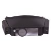 lvh zeno vizor h1 magnifier 05