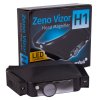 lvh zeno vizor h1 magnifier 09