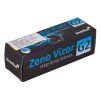 lvh zeno vizor g2 magnifier 09