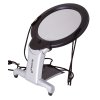 lvh zeno vizor n2 magnifier 03