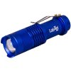 levenhuk labzz flashlight f3 MbbMk46