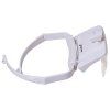 levenhuk magnifying glasses zeno vizor g7 04