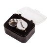 74041 levenhuk magnifier zeno gem zm5 03
