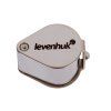 74041 levenhuk magnifier zeno gem zm5 04