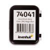 74041 levenhuk magnifier zeno gem zm5 06