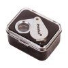 74042 levenhuk magnifier zeno gem zm7 01