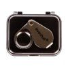 74042 levenhuk magnifier zeno gem zm7 02