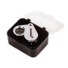 74042 levenhuk magnifier zeno gem zm7 03