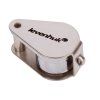 74042 levenhuk magnifier zeno gem zm7 04