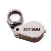 74042 levenhuk magnifier zeno gem zm7 05