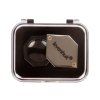74043 levenhuk magnifier zeno gem zm9 02