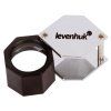 74043 levenhuk magnifier zeno gem zm9 00