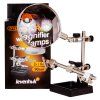74074 levenhuk magnifier zeno refit zf15 01