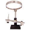 74074 levenhuk magnifier zeno refit zf15 02