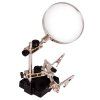 74074 levenhuk magnifier zeno refit zf15 03