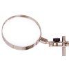 74074 levenhuk magnifier zeno refit zf15 04