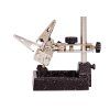 74074 levenhuk magnifier zeno refit zf15 05