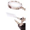 74074 levenhuk magnifier zeno refit zf15 06