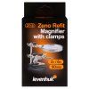 74074 levenhuk magnifier zeno refit zf15 08