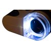74109 levenhuk pocket microscope zeno cash zc6 08