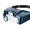 78377 discovery crafts dhd 20 magnifier 07