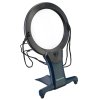 78381 discovery crafts dnk 20 magnifier 00