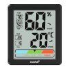 78884 levenhuk wezzer base l20 thermohygrometer 00
