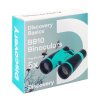 79653 discovery basics bb10 binoculars 07