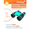 79653 discovery basics bb10 binoculars 08 mp ru